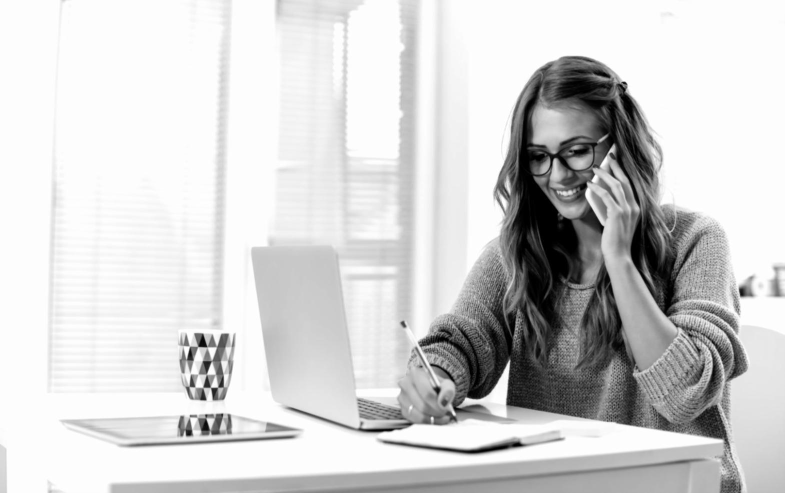 Undervisning i finansiel ansvarlighed